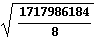 GRAPHIC LOAD ERROR