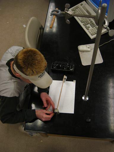 diamagnetism and paramagnetism